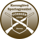 gorbeeri-loter-hatvan-logo-120x120